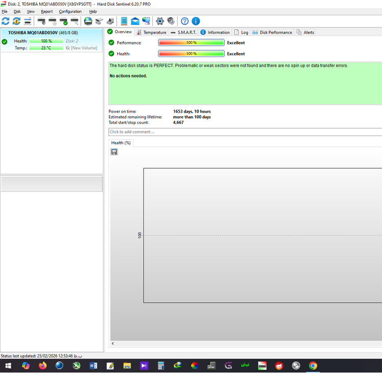 خرید هارد اکسترنال ، خرید آنلاین هارد اکسترنال ، قیمت هارد اکسترنال ، بهترین هارد اکسترنال