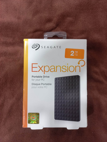 خرید هارد اکسترنال استوک ، خرید آنلاین هارد اکسترنال استوک ، قیمت هارد اکسترنال استوک ، بهترین هارد اکسترنال استوک