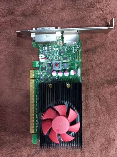 خرید کارت گرافیک استوک ، خرید آنلاین کارت گرافیک استوک ، قیمت کارت گرافیک استوک ، بهترین کارت گرافیک استوک ،