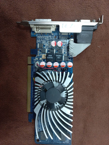 خرید کارت گرافیک استوک ، خرید آنلاین کارت گرافیک استوک ، قیمت کارت گرافیک استوک ، بهترین کارت گرافیک استوک ،