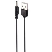سوئیچ رویال SY-501، اسپلیتر HDMI 3 پورت خروجی، پشتیبانی از رزولوشن Full HD 1080p، گارانتی سلامت کالا