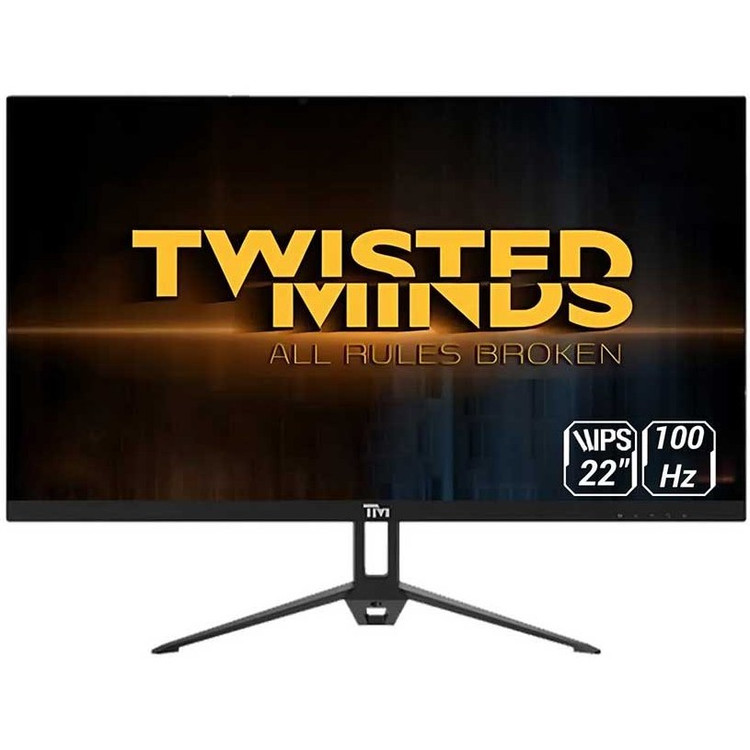 خرید مانیتور LED ، خرید آنلاین مانیتور LED ، قیمت مانیتور LED ، مانیتور LED 22 اینچ