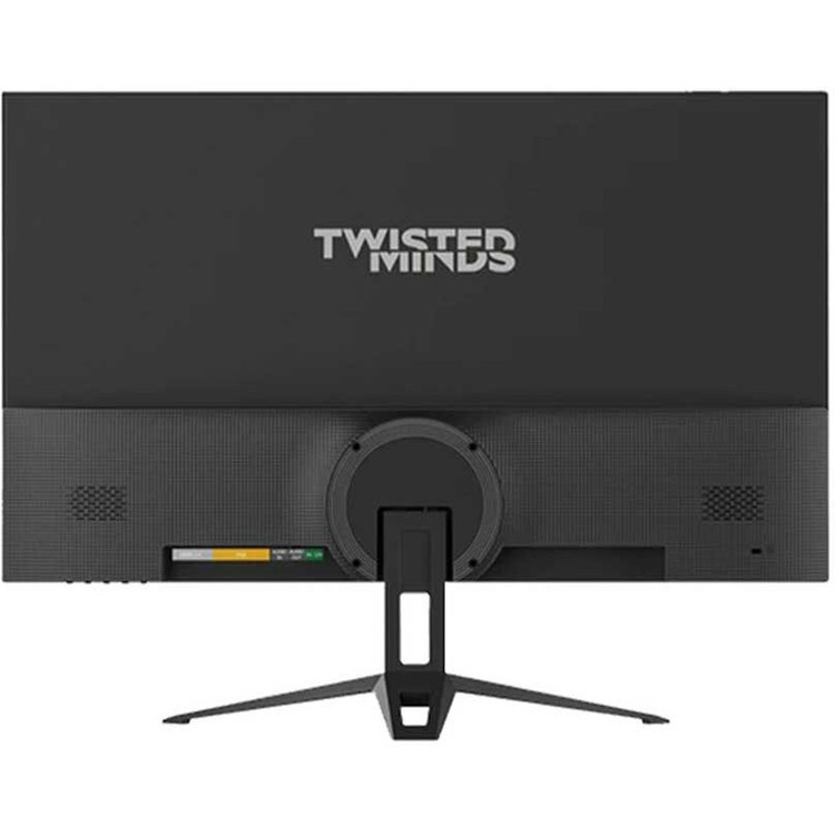 خرید مانیتور LED ، خرید آنلاین مانیتور LED ، قیمت مانیتور LED ، مانیتور LED 22 اینچ