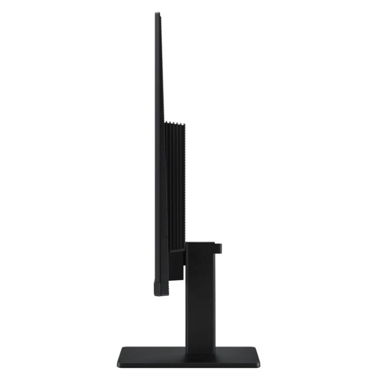 خرید مانیتور LED ، خرید آنلاین مانیتور LED ، قیمت مانیتور LED ، مانیتور LED 22 اینچ