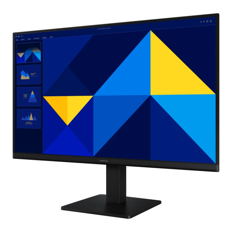 خرید مانیتور LED ، خرید آنلاین مانیتور LED ، قیمت مانیتور LED ، مانیتور LED 22 اینچ