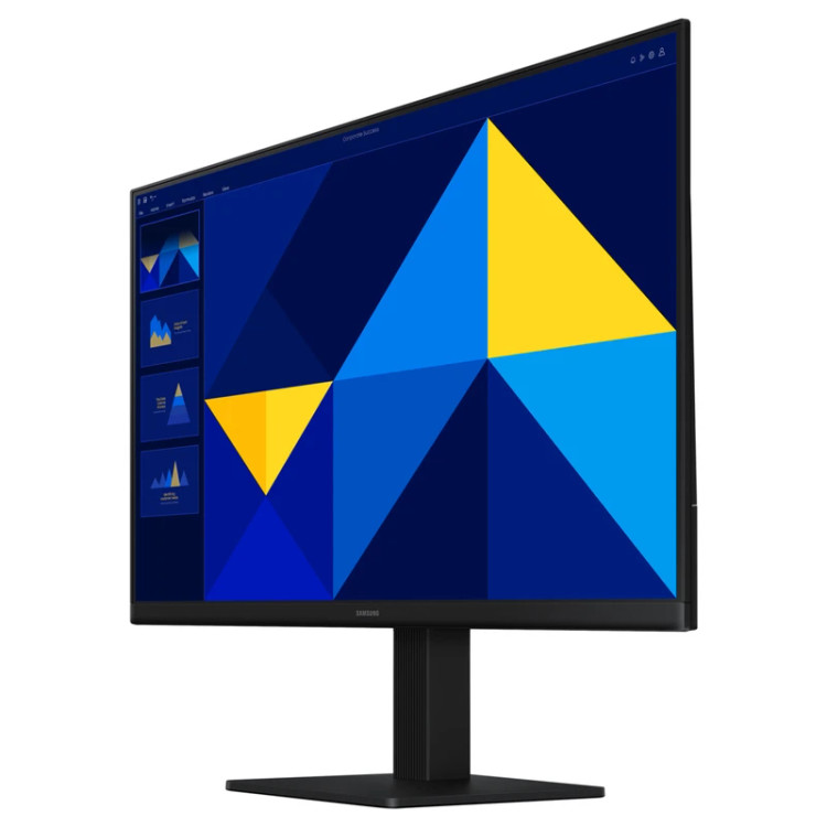 خرید مانیتور LED ، خرید آنلاین مانیتور LED ، قیمت مانیتور LED ، مانیتور LED 22 اینچ