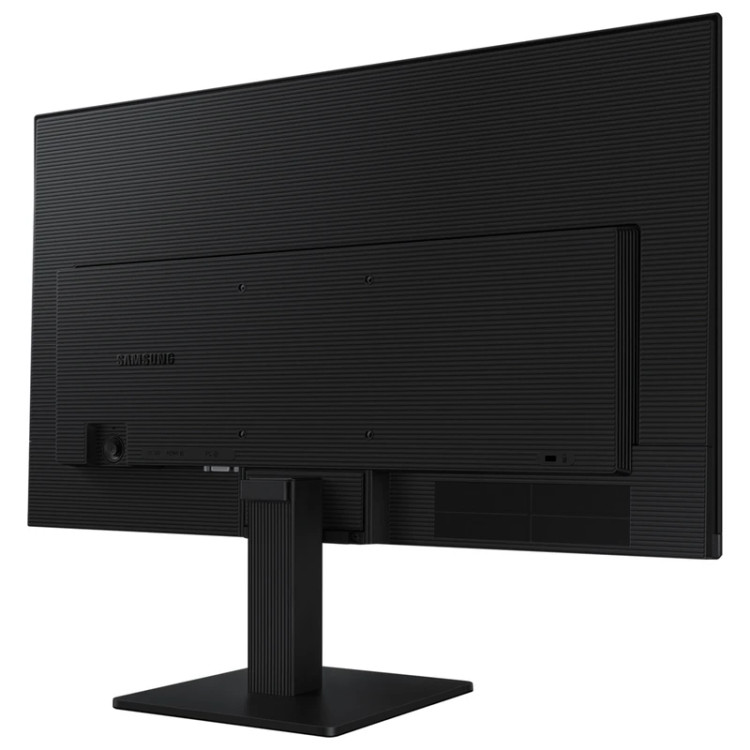 خرید مانیتور LED ، خرید آنلاین مانیتور LED ، قیمت مانیتور LED ، مانیتور LED 22 اینچ