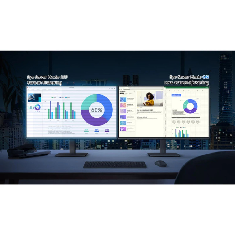 خرید مانیتور LED ، خرید آنلاین مانیتور LED ، قیمت مانیتور LED ، مانیتور LED 22 اینچ