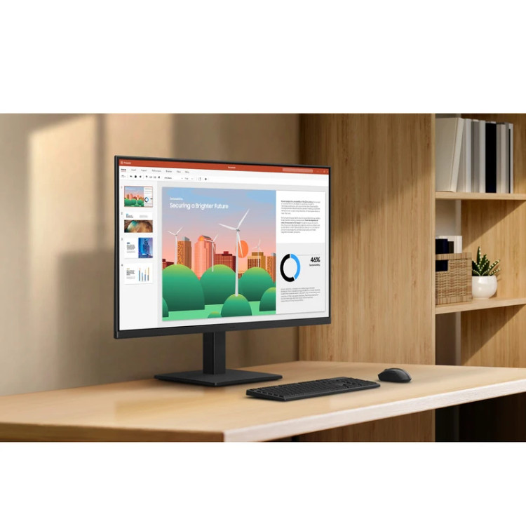 خرید مانیتور LED ، خرید آنلاین مانیتور LED ، قیمت مانیتور LED ، مانیتور LED 22 اینچ