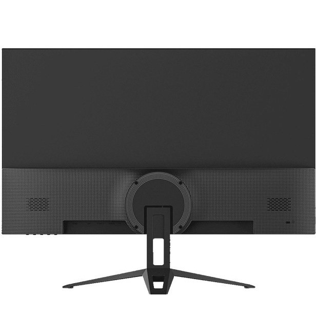 خرید مانیتور LED ، خرید آنلاین مانیتور LED ، قیمت مانیتور LED ، مانیتور LED 22 اینچ