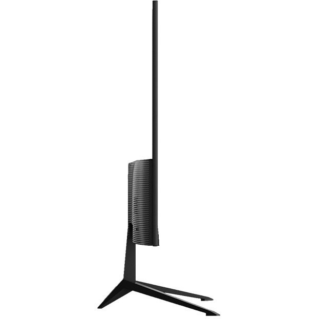 خرید مانیتور LED ، خرید آنلاین مانیتور LED ، قیمت مانیتور LED ، مانیتور LED 22 اینچ