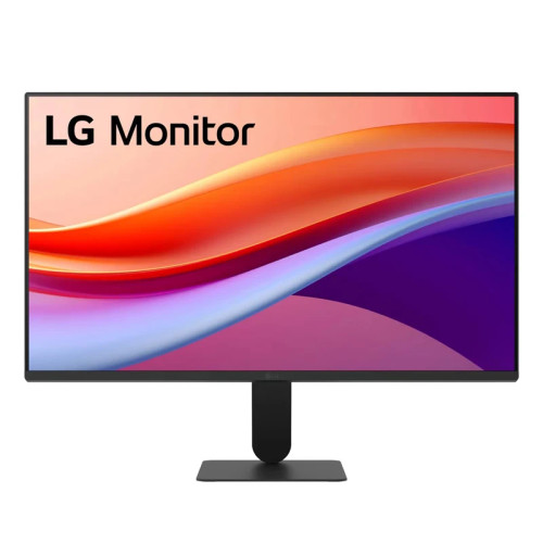 خرید مانیتور LED ، خرید آنلاین مانیتور LED ، قیمت مانیتور LED ، مانیتور LED 22 اینچ