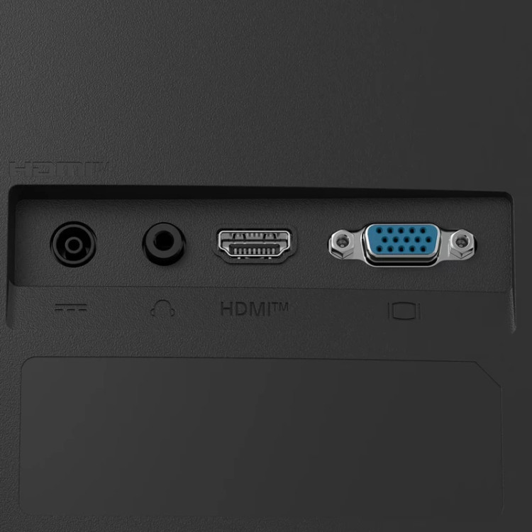 خرید مانیتور LED ، خرید آنلاین مانیتور LED ، قیمت مانیتور LED ، مانیتور LED 22 اینچ