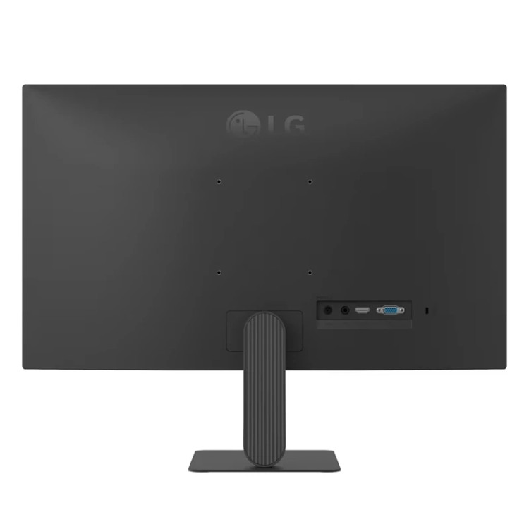 خرید مانیتور LED ، خرید آنلاین مانیتور LED ، قیمت مانیتور LED ، مانیتور LED 22 اینچ