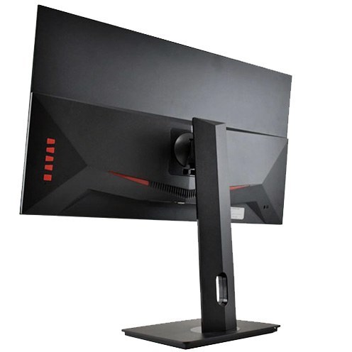 خرید مانیتور LED ، خرید آنلاین مانیتور LED ، قیمت مانیتور LED ، مانیتور LED 22 اینچ