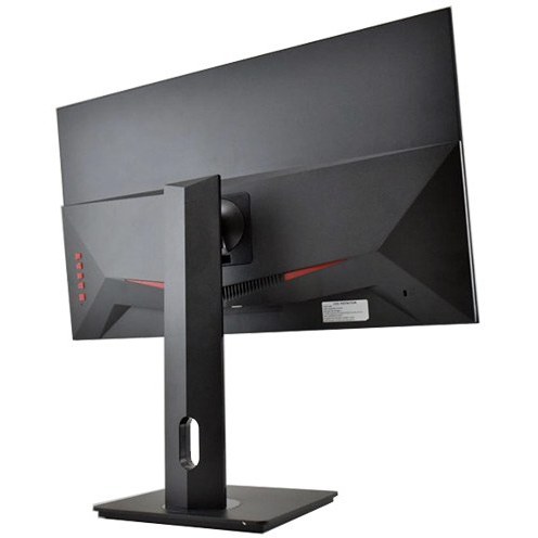 خرید مانیتور LED ، خرید آنلاین مانیتور LED ، قیمت مانیتور LED ، مانیتور LED 22 اینچ