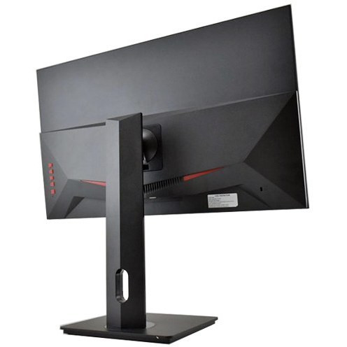 خرید مانیتور LED ، خرید آنلاین مانیتور LED ، قیمت مانیتور LED ، مانیتور LED 22 اینچ