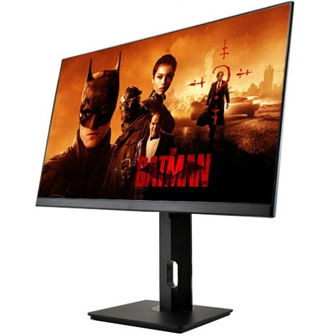خرید مانیتور LED ، خرید آنلاین مانیتور LED ، قیمت مانیتور LED ، مانیتور LED 22 اینچ