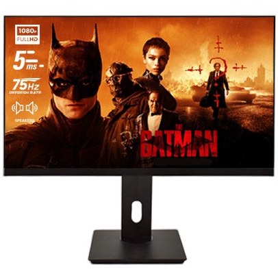 مانیتور مایا مدل MO27 T 27