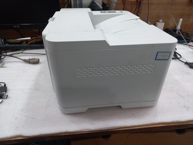 خرید چاپگر سیاه و سفید ، خرید آنلاین چاپگر سیاه و سفید ، قیمت چاپگر سیاه و سفید ، بهترین چاپگر سیاه و سفید ، چاپگر سیاه و سفید اقتصادی