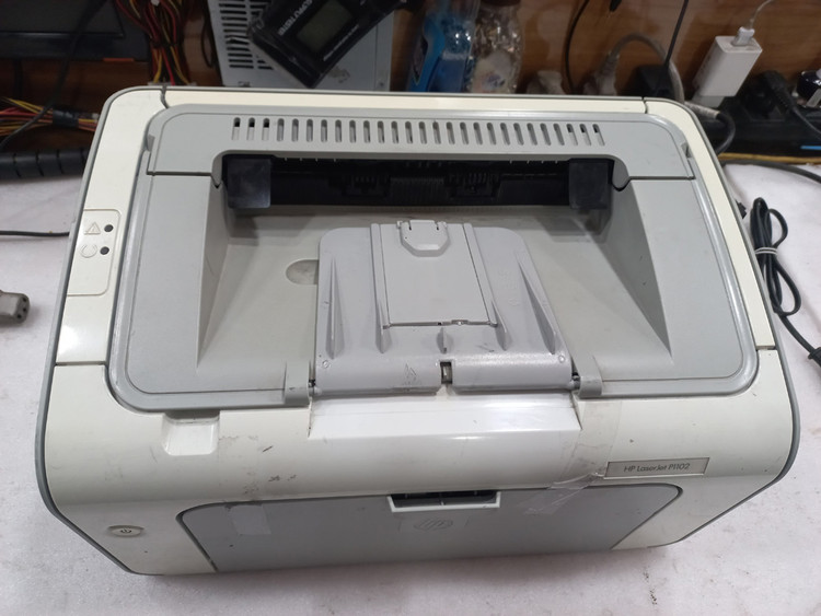 خرید چاپگر ، خرید آنلاین چاپگر ، بهترین چاپگر ، قیمت چاپگر ، چاپگر اقتصادی ، چاپگر ارزان