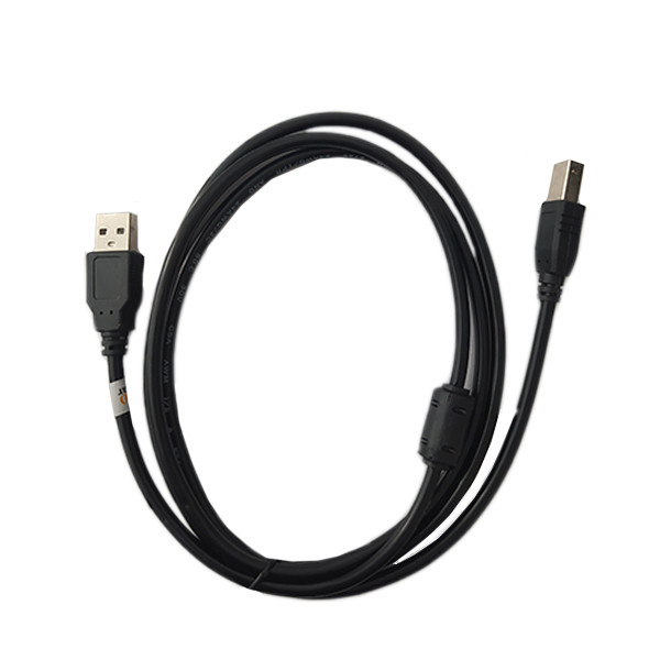 کابل USB پرینتر گلد اسکار با طول ۱۵۰ سانتی‌متر