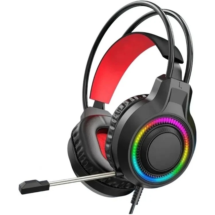 هدست امساید مدل RGB V65
