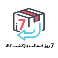 feature-image